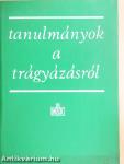 Tanulmányok a trágyázásról
