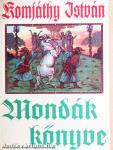 Mondák könyve