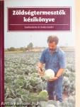 Zöldségtermesztők kézikönyve