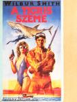 A tigris szeme