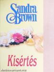 Kísértés