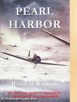 Pearl Harbor
