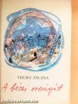 A bécsi országút