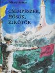 Csempészek, hősök, kikötők
