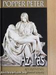 Az Írás - Az Újszövetség