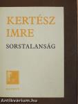 Sorstalanság