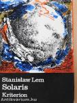 Solaris