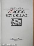 Ragyog egy csillag