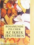 Az ikrek jegyében
