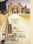 A Tyneford-ház