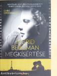 Ingrid Bergman megkísértése