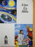 Képes Kis Biblia