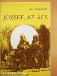 József, az ács