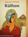 Külhon