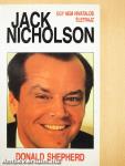 Jack Nicholson