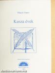 Kusza évek