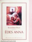 Édes Anna
