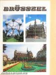 Brüsszel