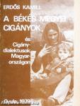 A Békés megyei cigányok