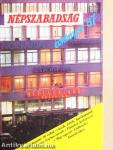 Népszabadság évkönyve '87