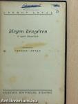 Idegen kenyéren