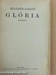 Glória