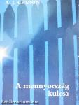 A mennyország kulcsa