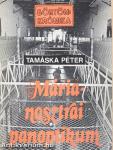Márianosztrai panoptikum