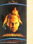 Armageddon