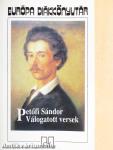 Válogatott versek