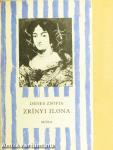 Zrínyi Ilona