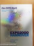 Expo2000 Hannover - CD-vel