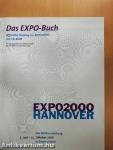 Expo2000 Hannover - CD-vel