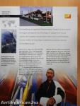 Expo2000 Hannover - CD-vel
