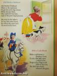 Nursery Rhymes