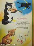 Nursery Rhymes