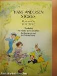 Hans Andersen Stories