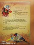Hans Andersen Stories