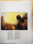 Turner