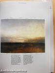 Turner