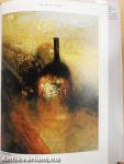 Turner