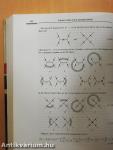 Quantum Field Theory and the Standard Model