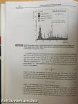Quantum Field Theory and the Standard Model
