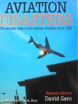 Aviation Disasters