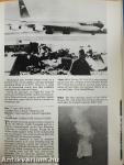 Aviation Disasters