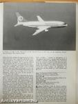 Aviation Disasters