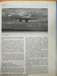 Aviation Disasters