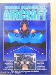 Modern Commercial Aircraft