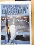 Modern Commercial Aircraft