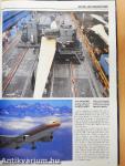 Modern Commercial Aircraft